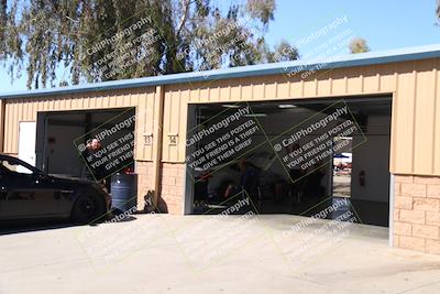 media/Oct-20-2024-Speed Ventures (Sun) [[868654b27b]]/Around the Pits/